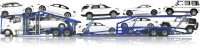 car-shipping-truck Car Shipping Truck