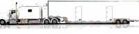 enclosed-car-shipping-truck enclosed-car-shipping-truck